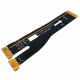 thay-main-samsung-a52s-fc