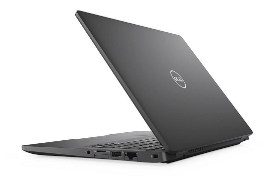 Thay màn hình Laptop Dell Inspiron 3437