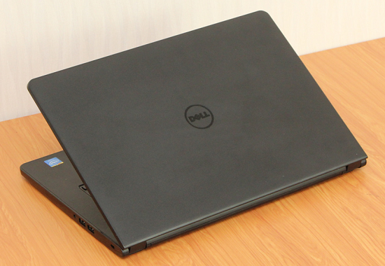 Thay màn hình Laptop Dell Inspiron 3451