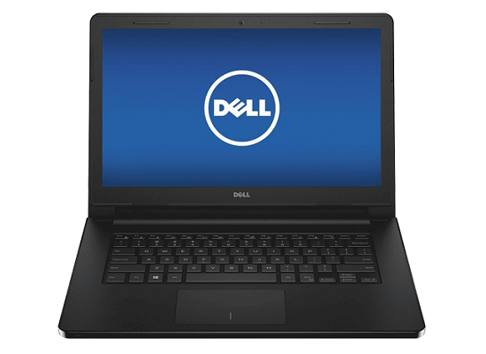 Thay màn hình Laptop Dell Inspiron 3452 Thay màn hình Laptop Dell Inspiron 3452
