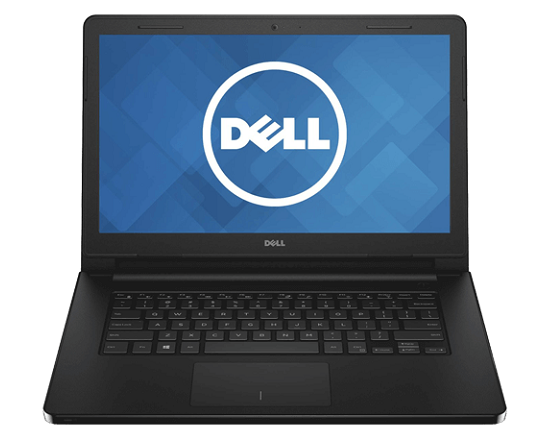 Thay màn hình Laptop Dell Inspiron 3458 Thay màn hình Laptop Dell Inspiron 3458