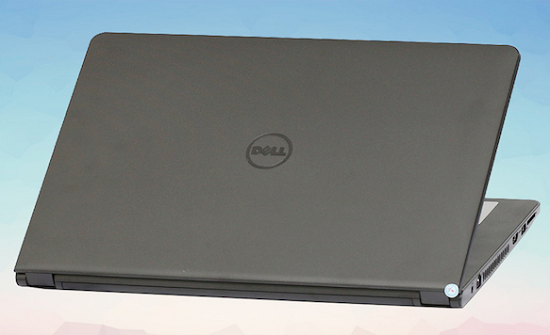 Thay màn hình Laptop Dell Inspiron 3459