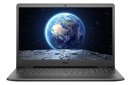 Thay màn hình Laptop Dell Inspiron 3501