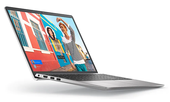 Thay màn hình Laptop Dell Inspiron 3515 Thay màn hình Laptop Dell Inspiron 3515