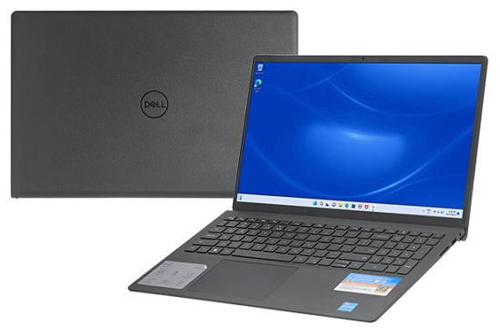 Thay màn hình Laptop Dell Inspiron 3520