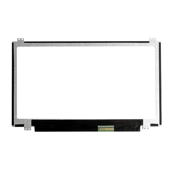 thay-man-hinh-laptop-dell-inspiron-3543-fc