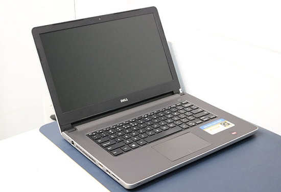 Thay màn hình Laptop Dell Inspiron 5468