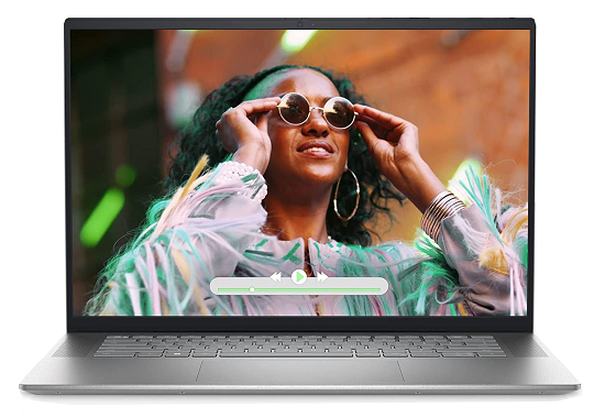 Thay màn hình Laptop Dell Inspiron 5620