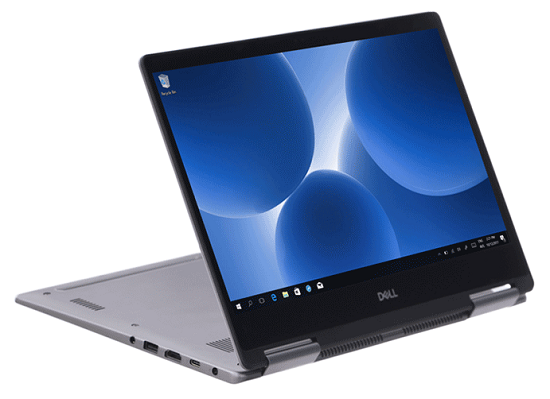 Thay màn hình Laptop Dell Inspiron 7373