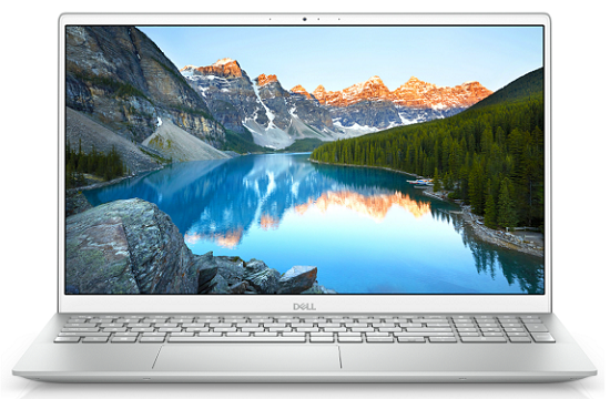 Thay màn hình Laptop Dell Inspiron 7591