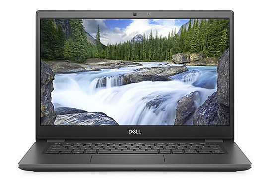 Thay màn hình Laptop Dell Latitude 3410