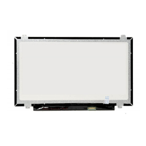 thay-man-hinh-laptop-dell-latitude-3420-fc