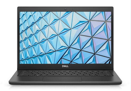 Thay màn hình Laptop Dell Latitude 3420