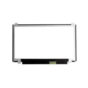 thay-man-hinh-laptop-dell-latitude-3510-fc