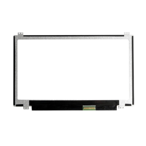 thay-man-hinh-laptop-dell-latitude-5430-fc