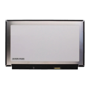thay-man-hinh-laptop-dell-latitude-7370-fc