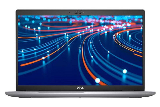Thay màn hình Laptop Dell Latitude 7410