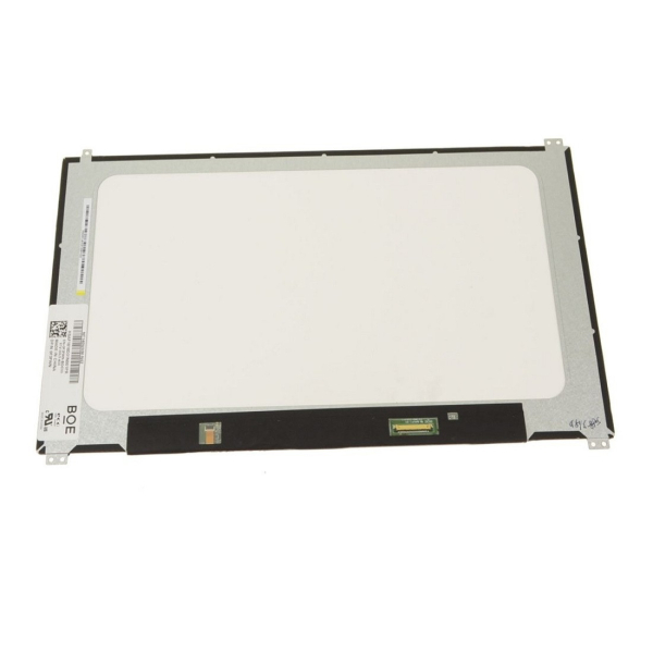 thay-man-hinh-laptop-dell-latitude-7480-fc-1
