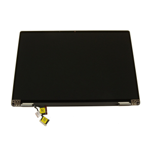 thay-man-hinh-laptop-dell-latitude-9420-fc
