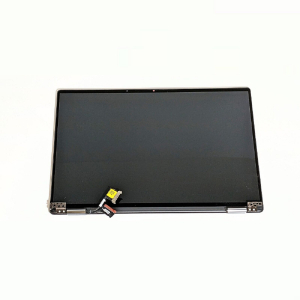thay-man-hinh-laptop-dell-latitude-9430-fc-1
