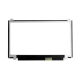 thay-man-hinh-laptop-dell-latitude-e3470-fc
