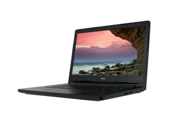 Thay màn hình Laptop Dell Latitude E3470