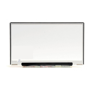 thay-man-hinh-laptop-dell-vostro-2420-fc