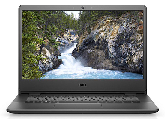 Thay màn hình Laptop Dell Vostro 3405