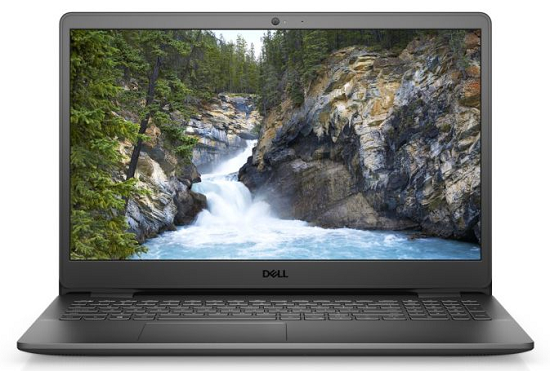 Thay màn hình Laptop Dell Vostro 3500