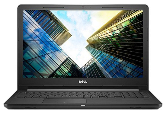 Thay màn hình Laptop Dell Vostro 3578