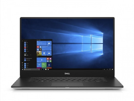 Thay màn hình Laptop Dell XPS 15 7590