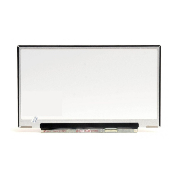 thay-man-hinh-laptop-dell-xps-15-9550-fc
