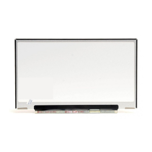 thay-man-hinh-laptop-dell-xps-15-9550-fc