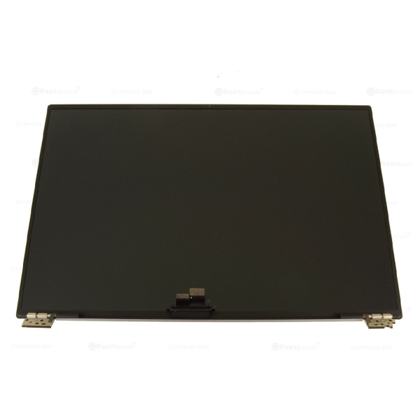 thay-man-hinh-laptop-dell-xps-17-9720-fc