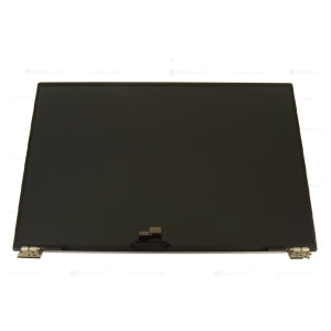 thay-man-hinh-laptop-dell-xps-17-9720-fc