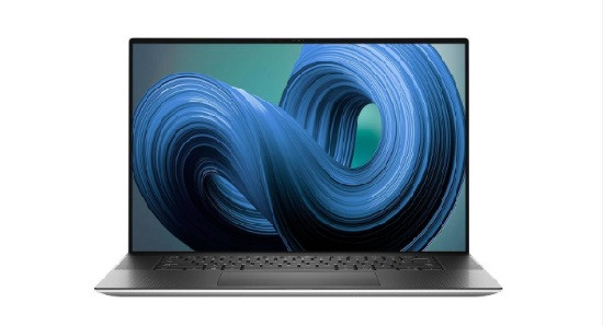 Thay màn hình Laptop Dell XPS 17 9720