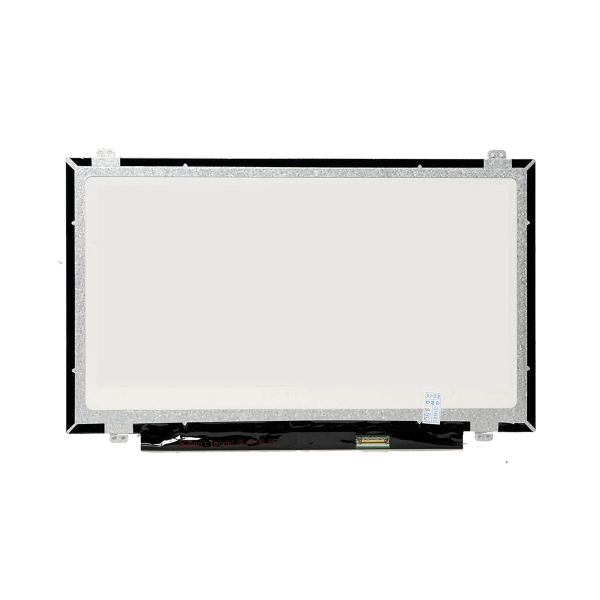 thay-man-hinh-laptop-lenovo-ideapad-fc