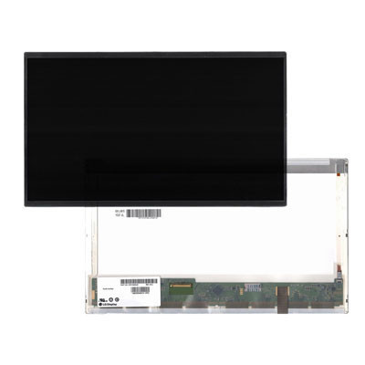 thay màn hình laptop Lenovo Ideapad thay màn hình laptop Lenovo Ideapad