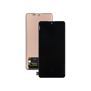 thay-man-hinh-oppo-reno-8t-fc