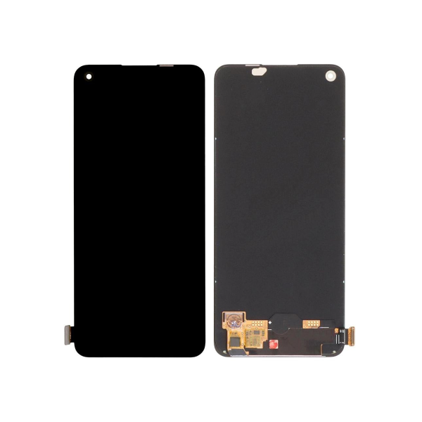 thay-man-hinh-oppo-reno8-fc