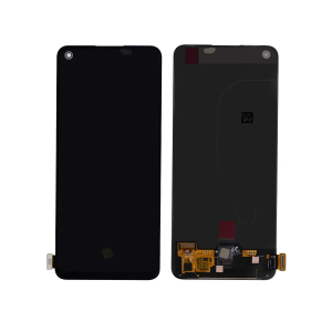 thay-man-hinh-oppo-reno8-pro-fc