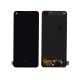 thay-man-hinh-oppo-reno8-pro-fc
