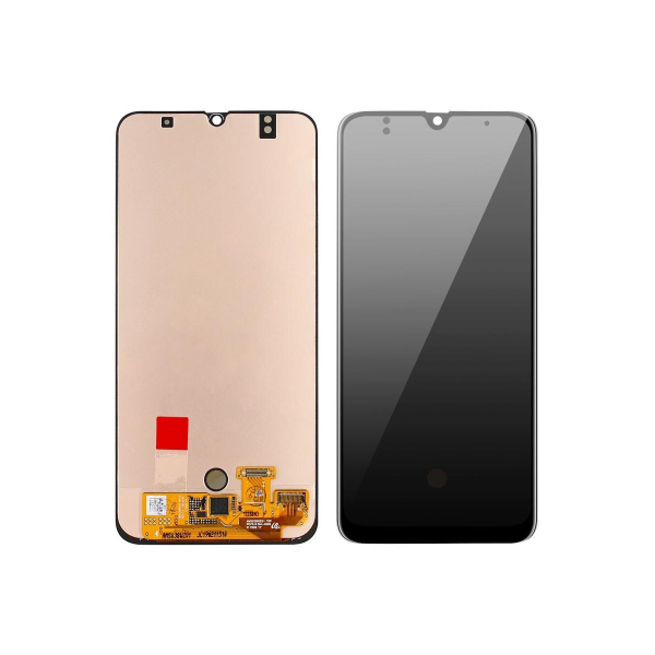 thay-man-hinh-samsung-a50-fc