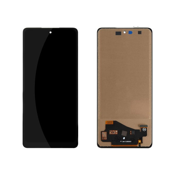 thay-man-hinh-samsung-a72-fc