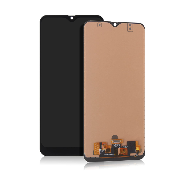 thay-man-hinh-samsung-m30-fc
