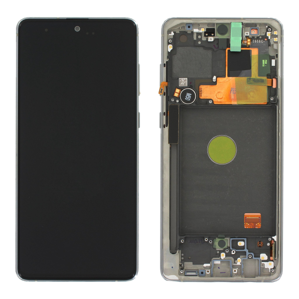thay-man-hinh-samsung-note-10-lite-fc