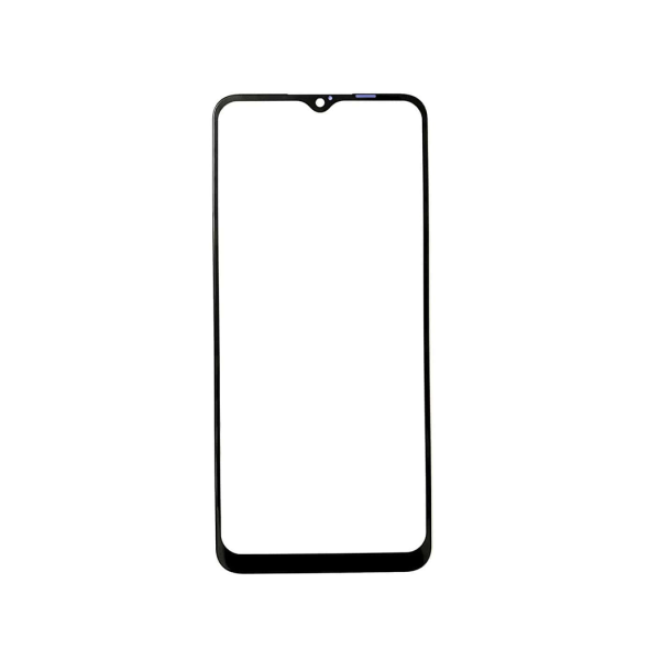 thay-mat-kinh-oppo-a16-fc