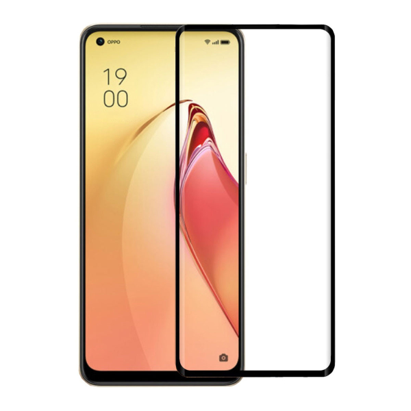 thay-mat-kinh-oppo-reno8-fc