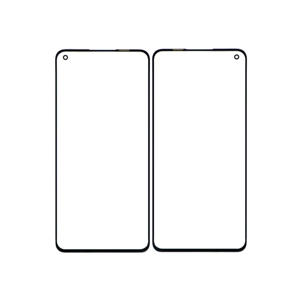thay-mat-kinh-oppo-reno8-pro-fc