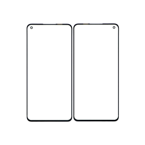 thay-mat-kinh-oppo-reno8-pro-fc